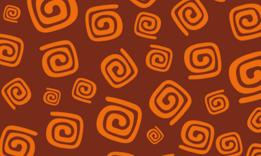 ENAPEGS-Elementos-4.png