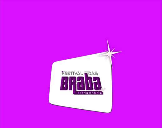 LogoPERFIL.png