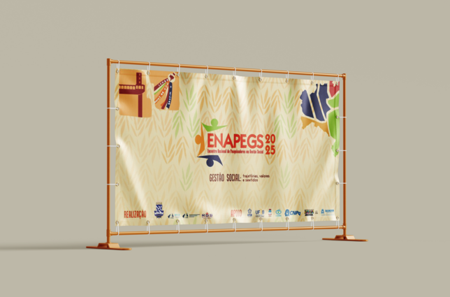 Backdrop-ENAPEGS-2025.png