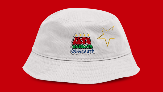 ArteUrbanaConquista-Mockup.png