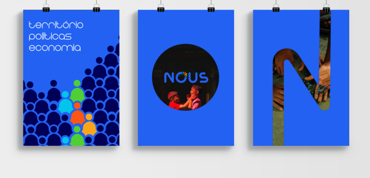 cartazmockup.png