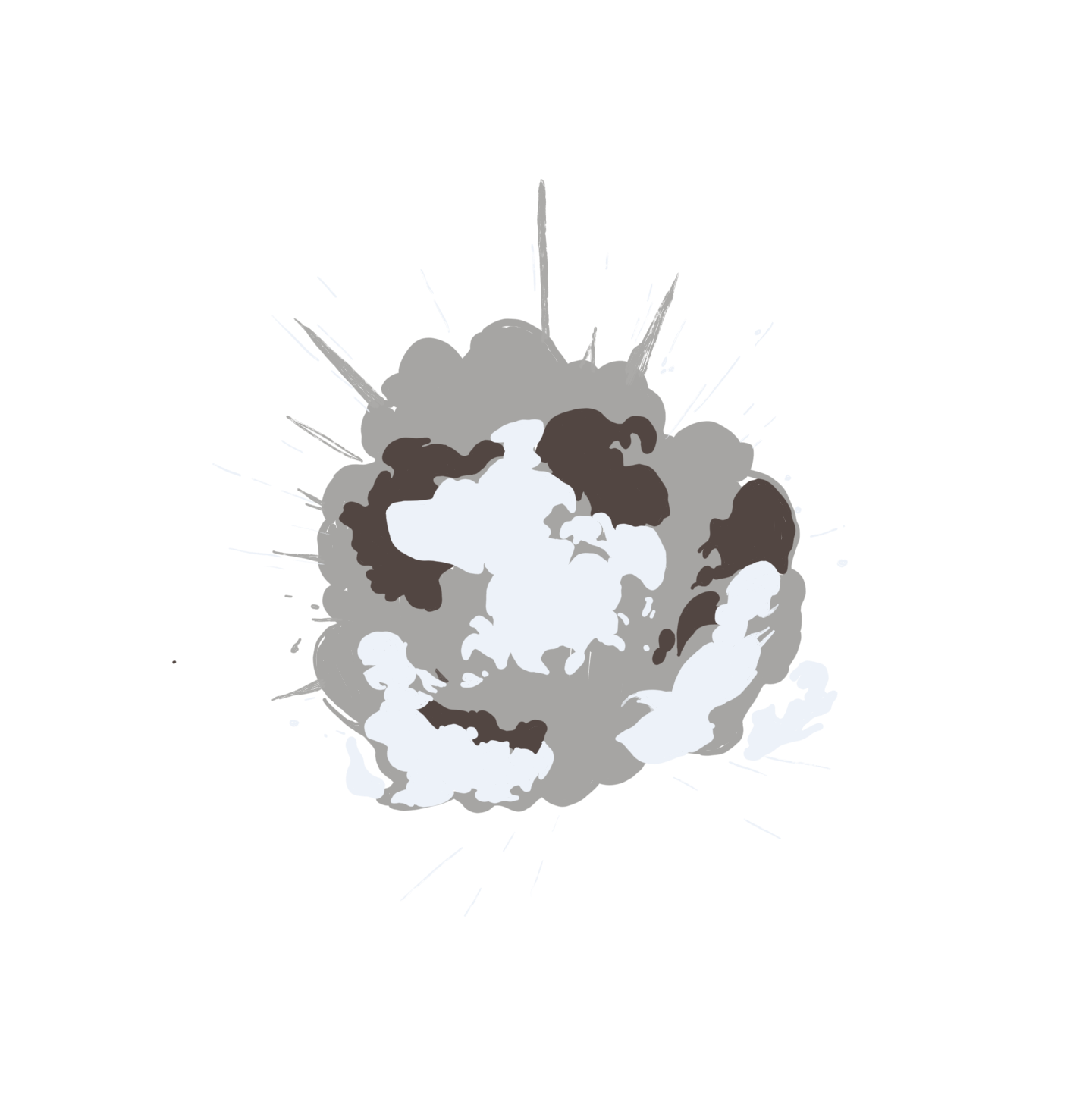 Explos-o-20240626023344-.png