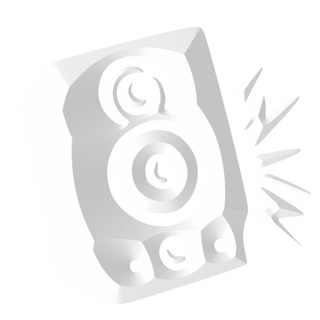 caixa-de-som2.png