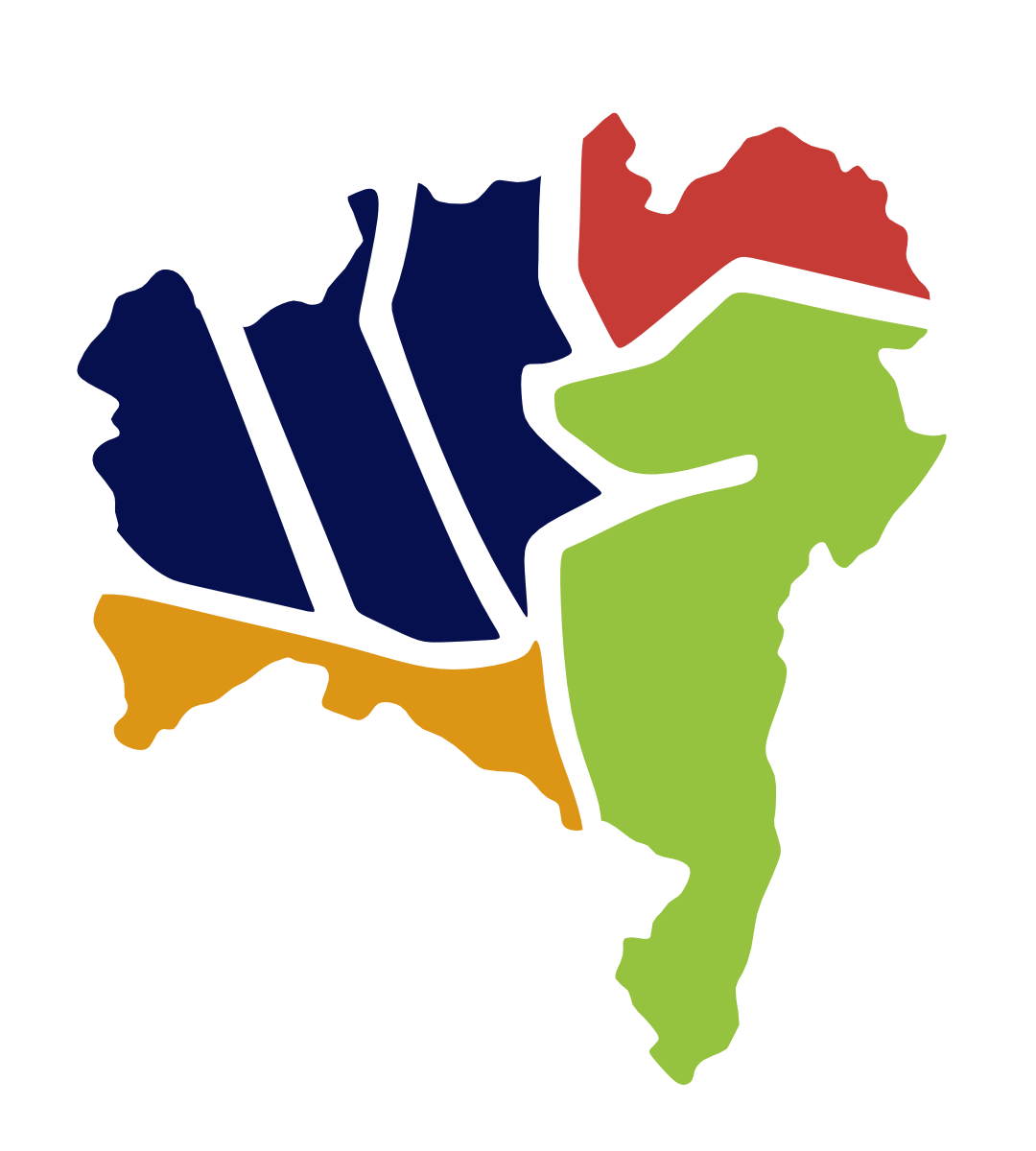 ENAPEGS-Elementos-12.png