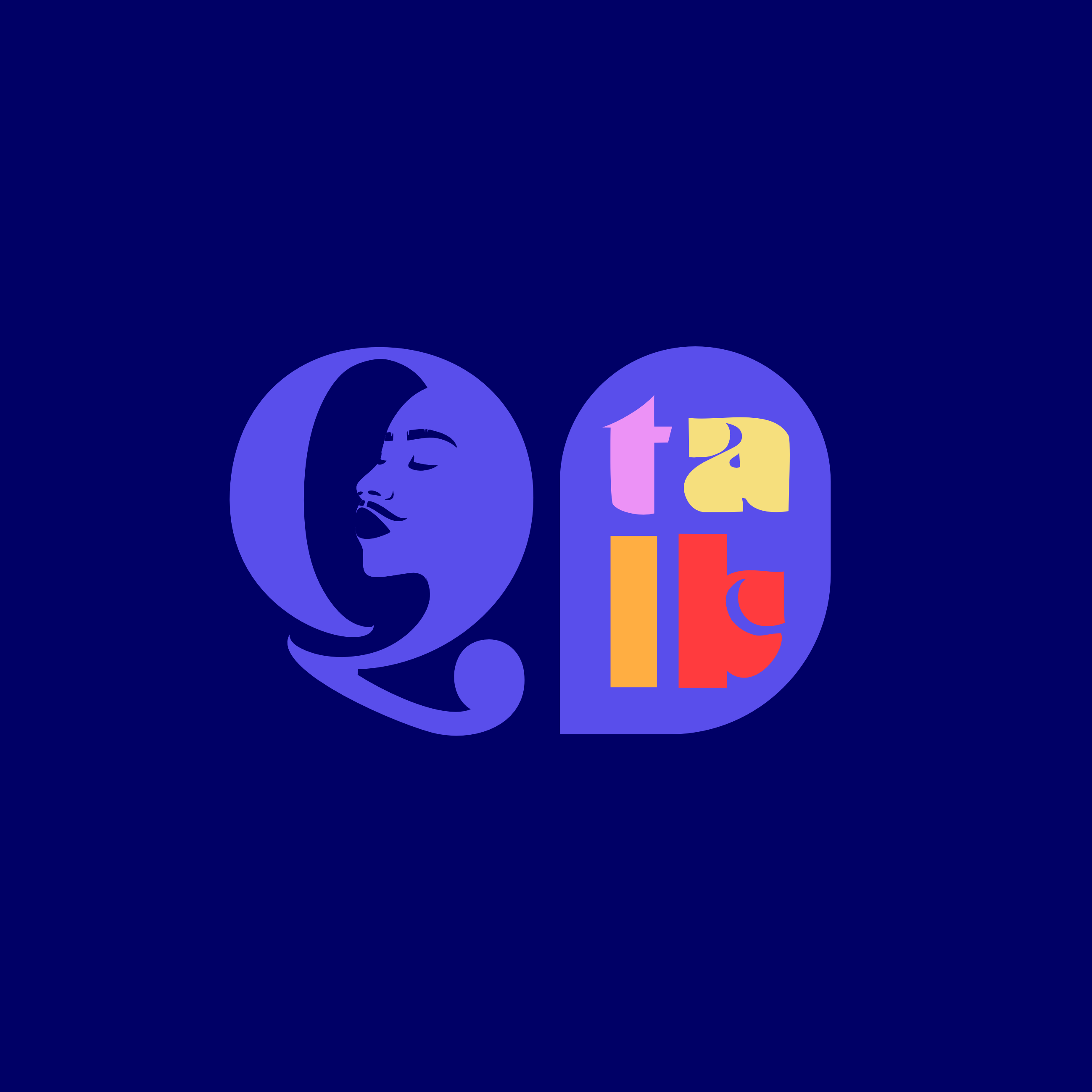 QueerTalk-Logotipos-3.png