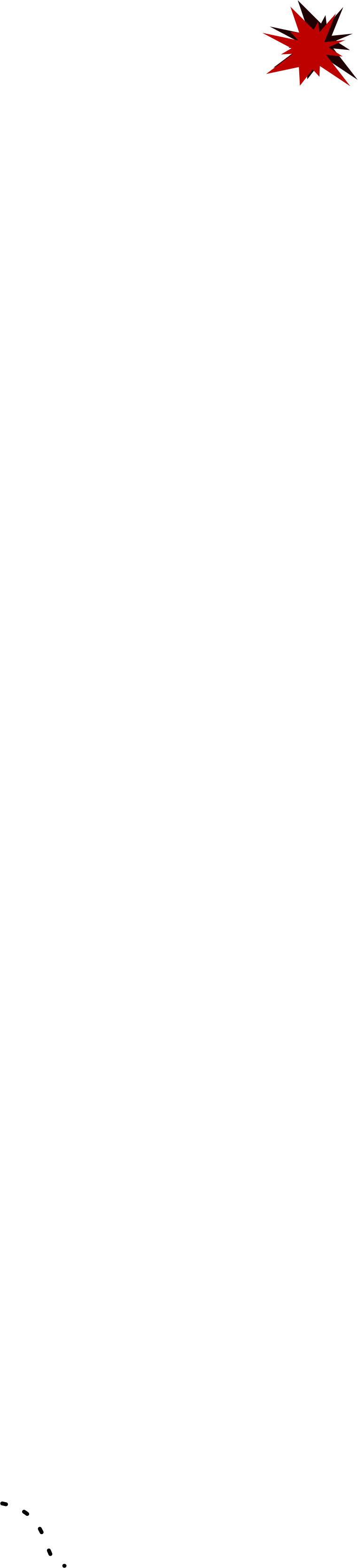 Bomba.png