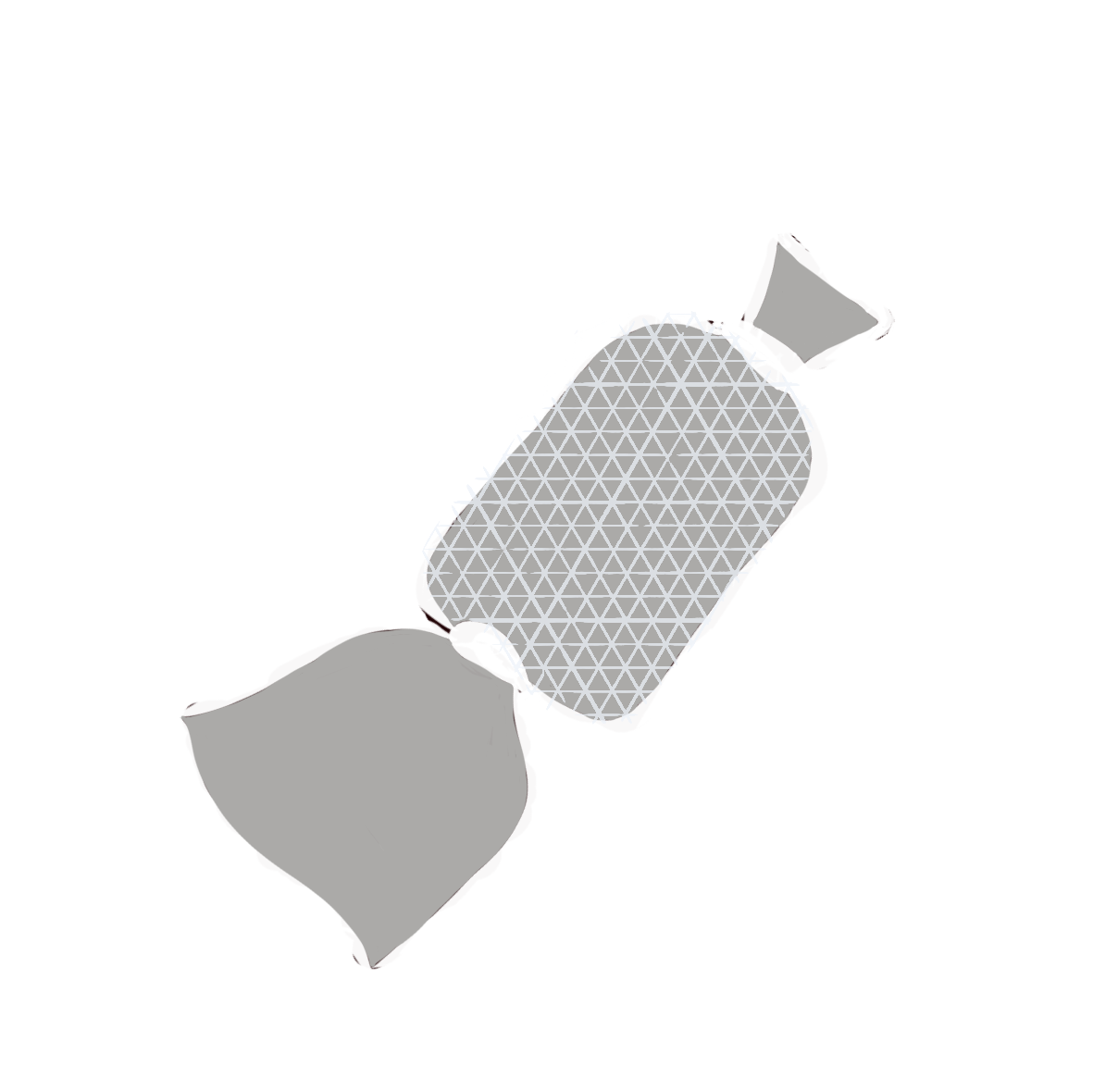 Bombinha-20240626052402-.png