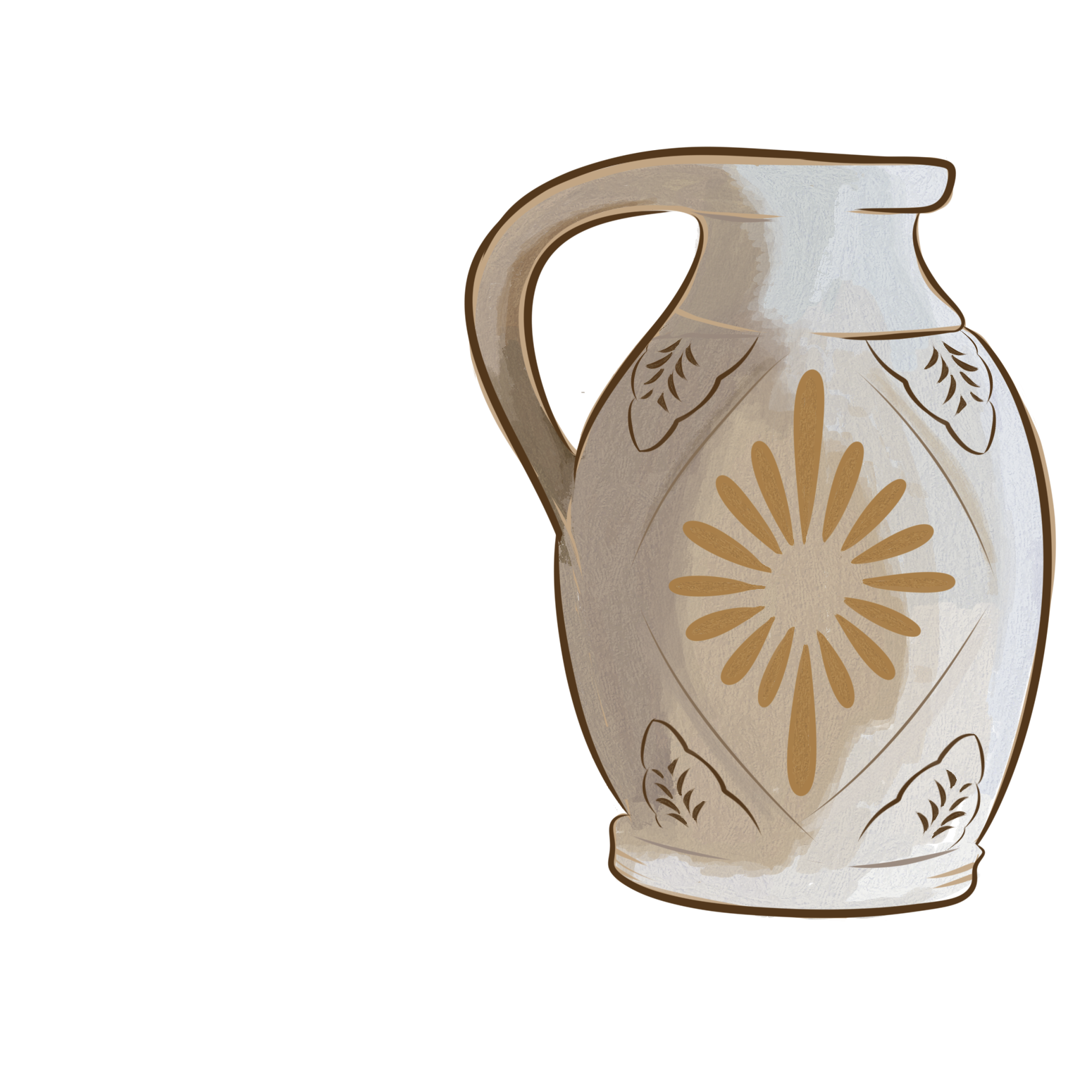 ceramica-20250418033853-.png