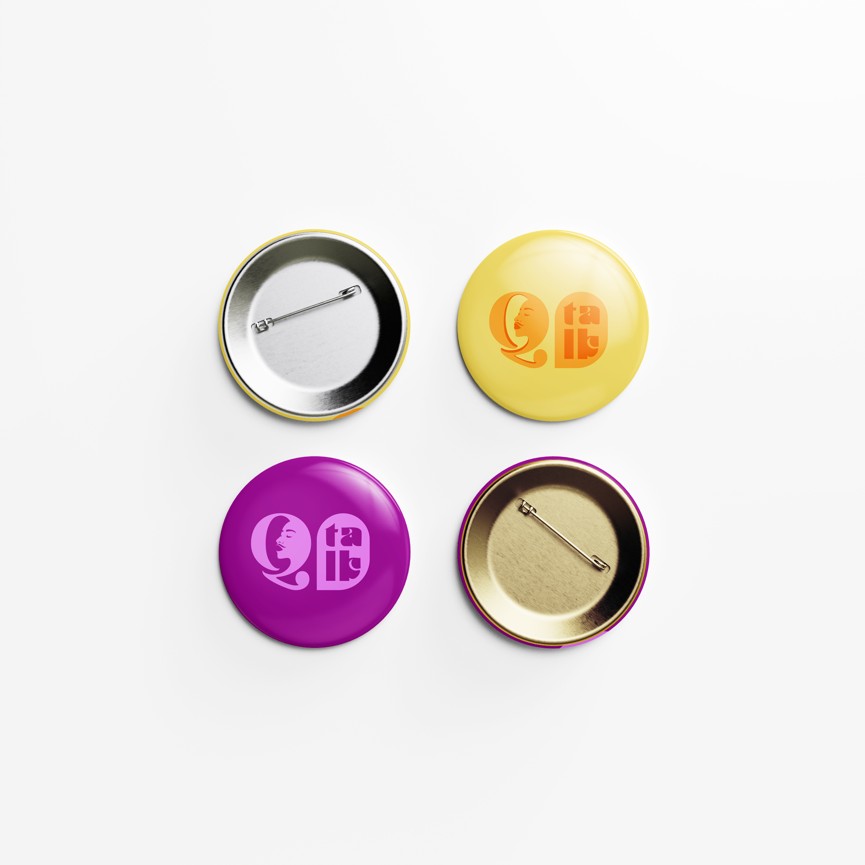QT-Botton-AmaLil-s.png